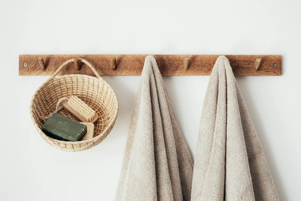 Omnichannel Commerce Platform