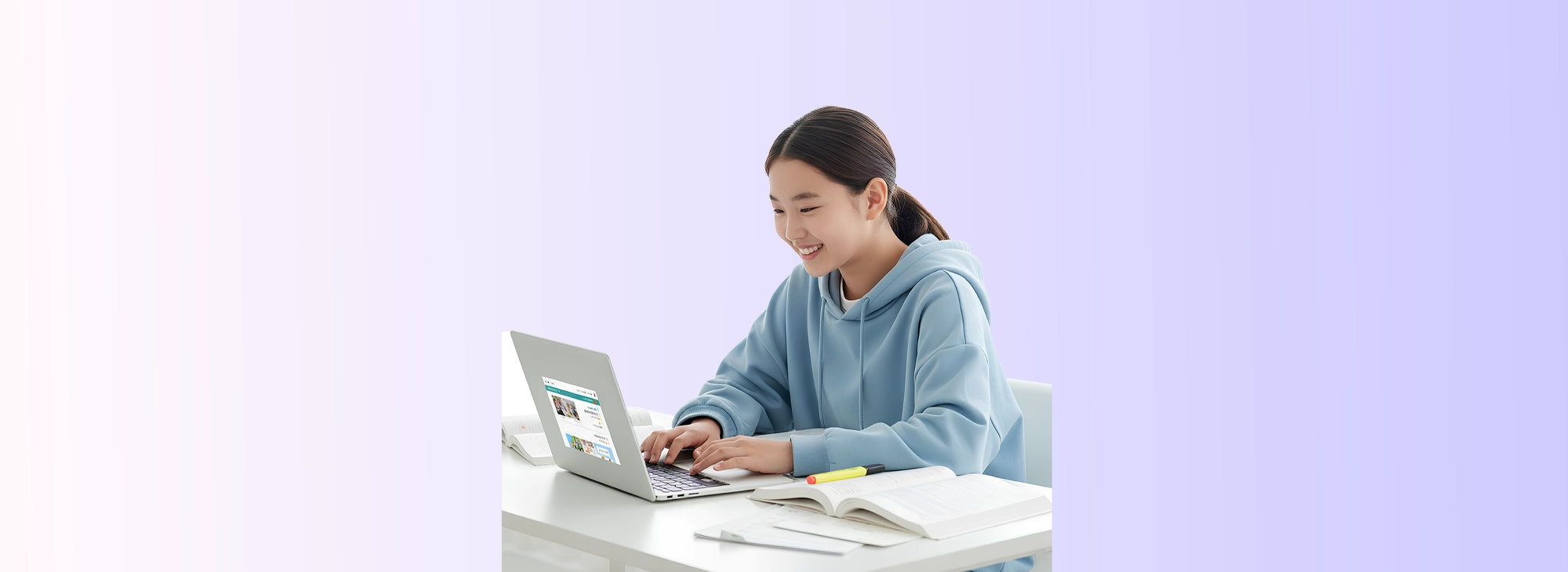 에듀풀