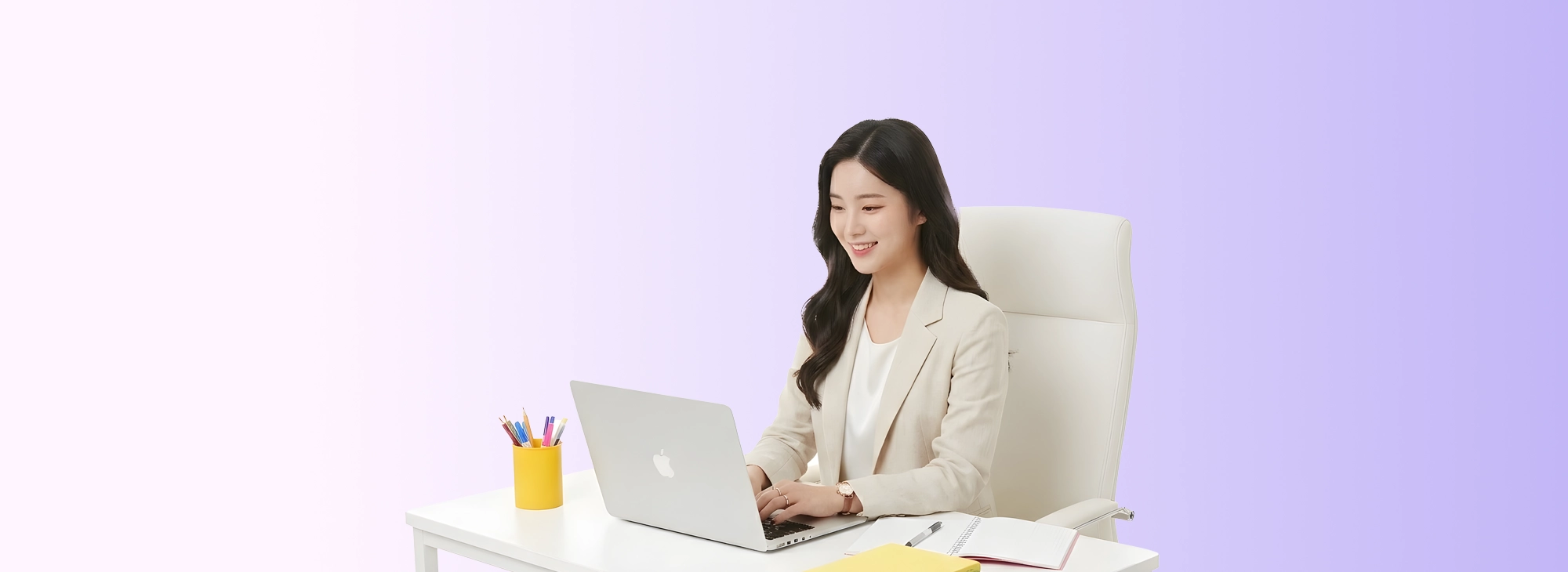에듀풀