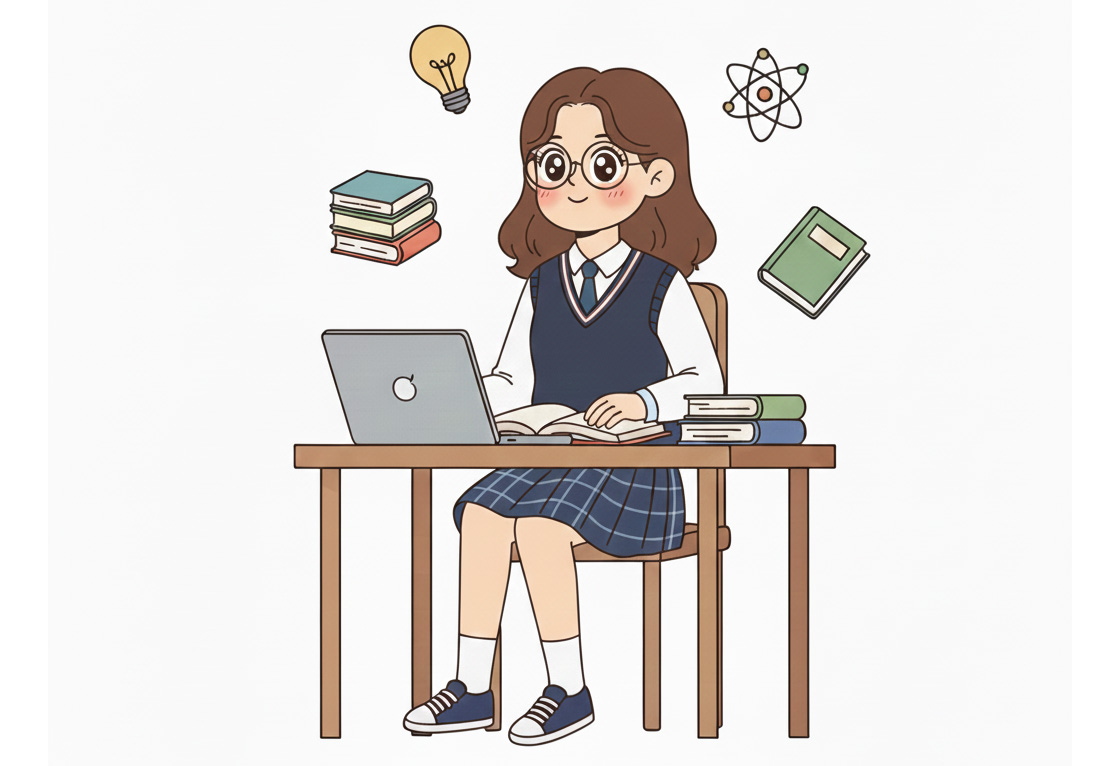 Neurology Department