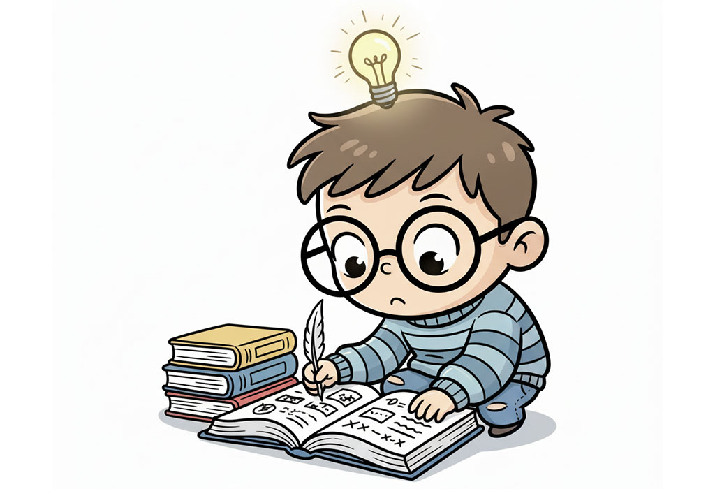 Neurology Department