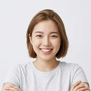 학부모