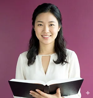 학부모