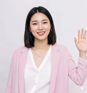 학부모