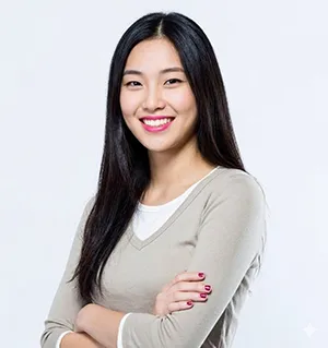 학부모