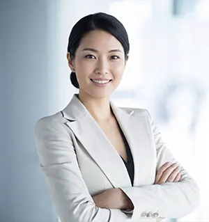 학부모