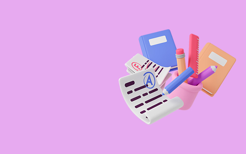 Cardiovascular Medicine