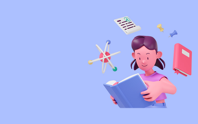 Cardiovascular Medicine