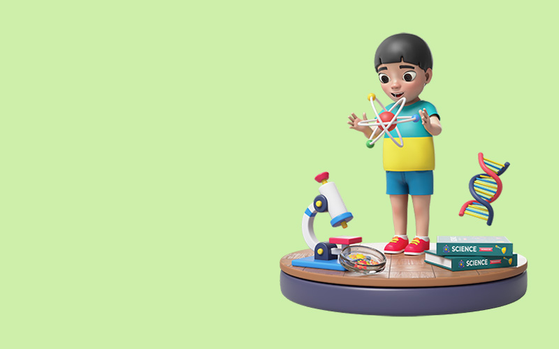 Cardiovascular Medicine