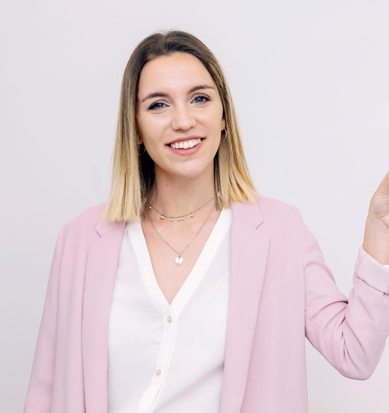 Free template by TemplateUX