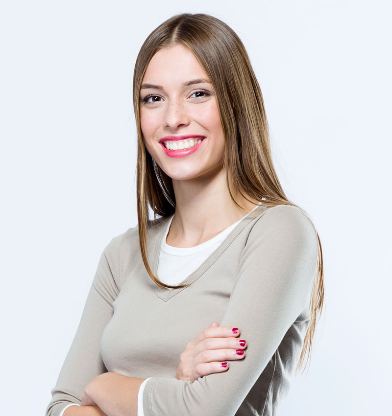 Free template by TemplateUX